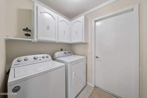 323 Prudence Lane, Panama City Beach FL - photo 20 of 34