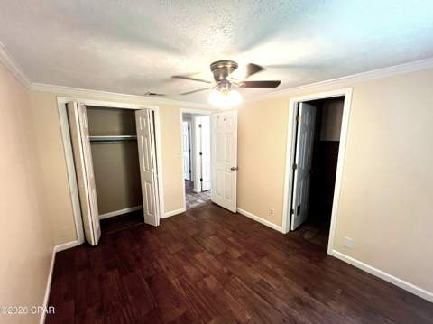 3039 Headland Avenue, Panama City FL - photo 12 of 19