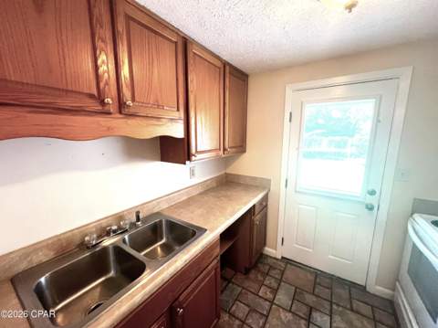 3039 Headland Avenue, Panama City FL - photo 14 of 19