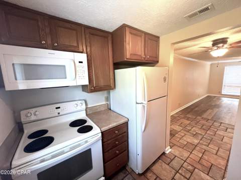 3039 Headland Avenue, Panama City FL - photo 15 of 19