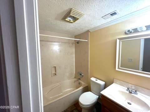 3039 Headland Avenue, Panama City FL - photo 17 of 19