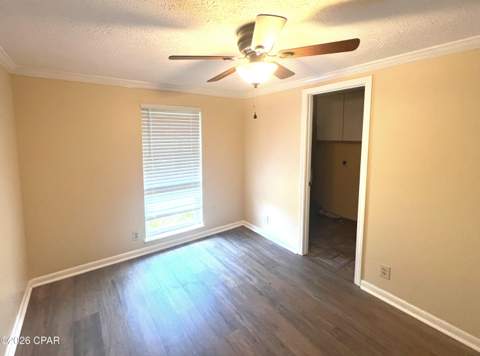 3039 Headland Avenue, Panama City FL - photo 18 of 19
