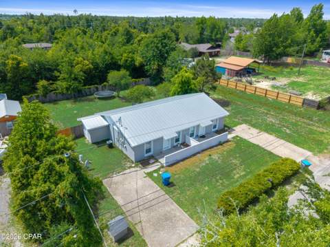 3039 Headland Avenue, Panama City FL - photo 19 of 19