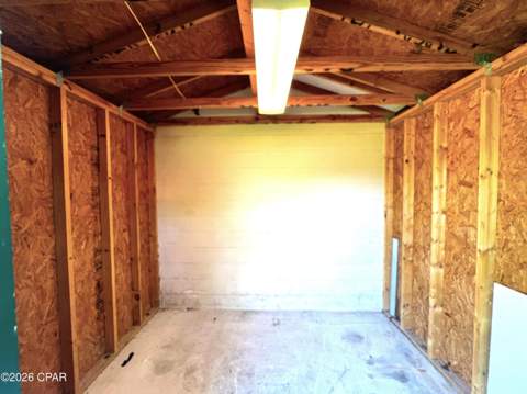3039 Headland Avenue, Panama City FL - photo 6 of 19