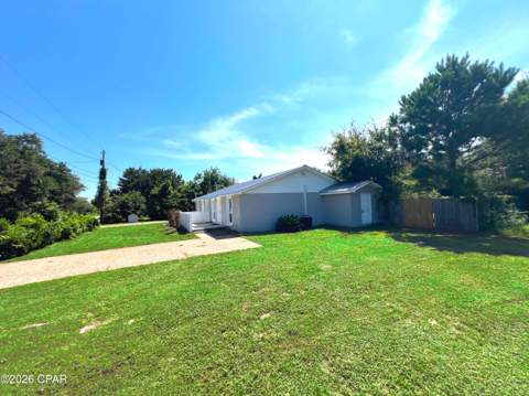 3039 Headland Avenue, Panama City FL - photo 7 of 19
