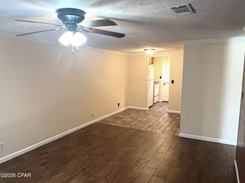 3039 Headland Avenue, Panama City FL - photo 8 of 19