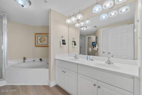 10901 Front Beach Road 1103, Panama City Beach FL - photo 10 of 31