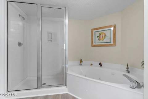 10901 Front Beach Road 1103, Panama City Beach FL - photo 11 of 31