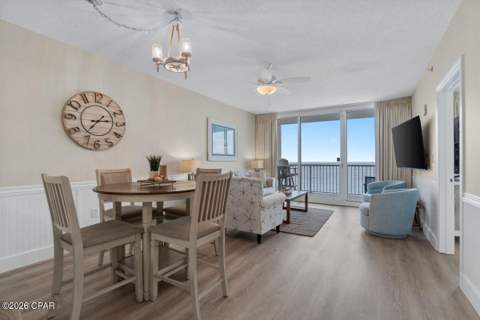10901 Front Beach Road 1103, Panama City Beach FL - photo 12 of 31