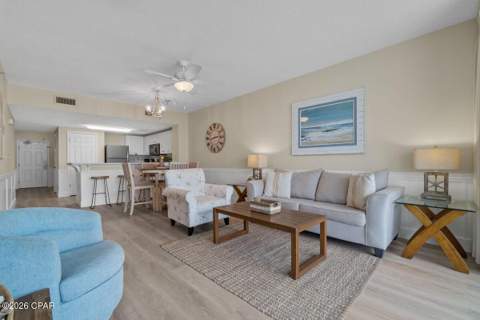 10901 Front Beach Road 1103, Panama City Beach FL - photo 13 of 31