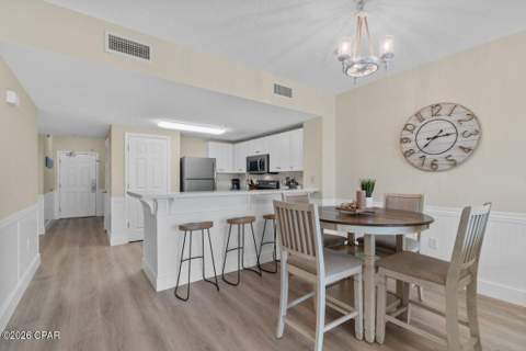 10901 Front Beach Road 1103, Panama City Beach FL - photo 14 of 31