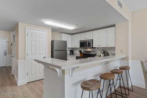 10901 Front Beach Road 1103, Panama City Beach FL - photo 15 of 31