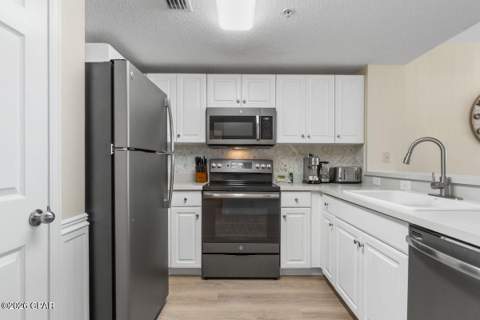 10901 Front Beach Road 1103, Panama City Beach FL - photo 16 of 31
