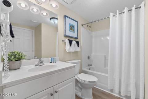 10901 Front Beach Road 1103, Panama City Beach FL - photo 18 of 31