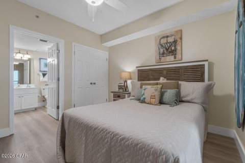 10901 Front Beach Road 1103, Panama City Beach FL - photo 19 of 31