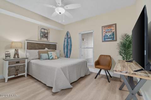 10901 Front Beach Road 1103, Panama City Beach FL - photo 20 of 31
