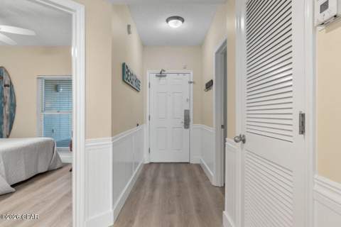 10901 Front Beach Road 1103, Panama City Beach FL - photo 21 of 31