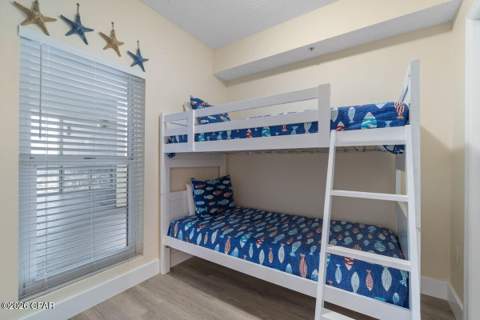 10901 Front Beach Road 1103, Panama City Beach FL - photo 22 of 31