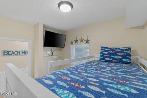 10901 Front Beach Road 1103, Panama City Beach FL - photo 23 of 31