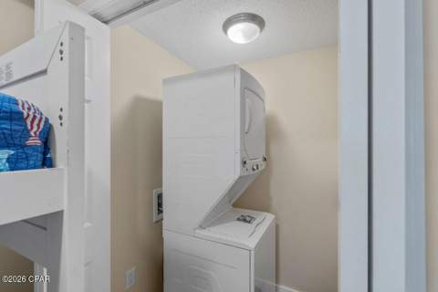 10901 Front Beach Road 1103, Panama City Beach FL - photo 24 of 31
