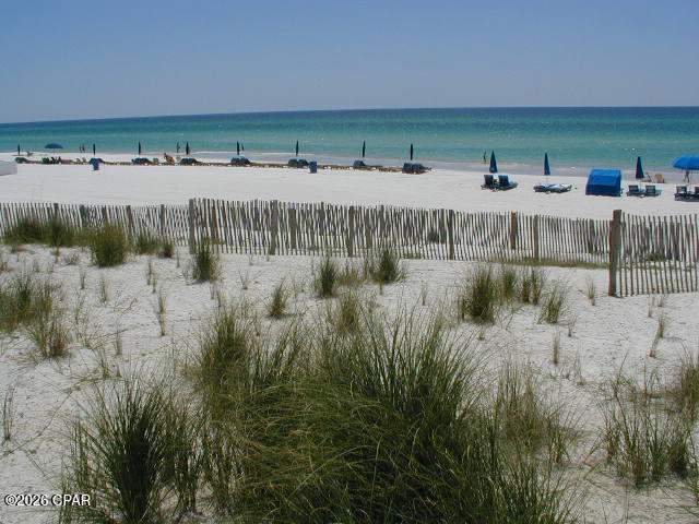 3 bedroom Condominium at 10901 Front Beach Road 1103, Majestic Beach Tower I, Panama City Beach — photo 3