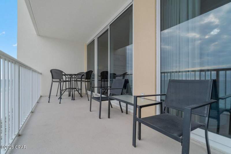 3 bedroom Condominium at 10901 Front Beach Road 1103, Majestic Beach Tower I, Panama City Beach — photo 5