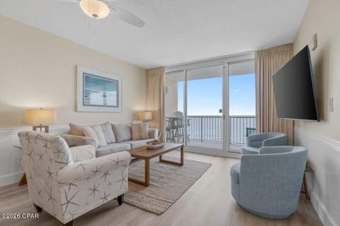 10901 Front Beach Road 1103, Panama City Beach FL - photo 6 of 31