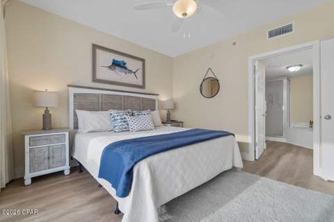 10901 Front Beach Road 1103, Panama City Beach FL - photo 9 of 31
