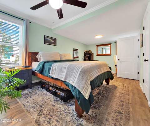 1608 Long Avenue, Port St Joe FL - photo 13 of 36
