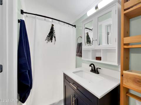 1608 Long Avenue, Port St Joe FL - photo 15 of 36