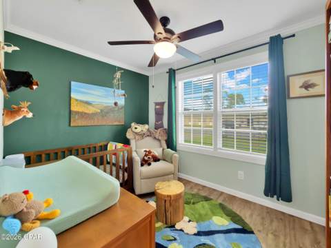 1608 Long Avenue, Port St Joe FL - photo 17 of 36
