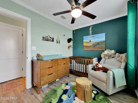 1608 Long Avenue, Port St Joe FL - photo 18 of 36