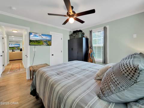 1608 Long Avenue, Port St Joe FL - photo 20 of 36