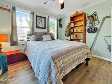 1608 Long Avenue, Port St Joe FL - photo 21 of 36