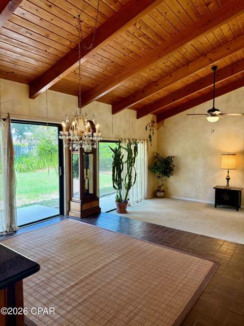 1719 Wahoo Circle, Panama City Beach FL - photo 10 of 69