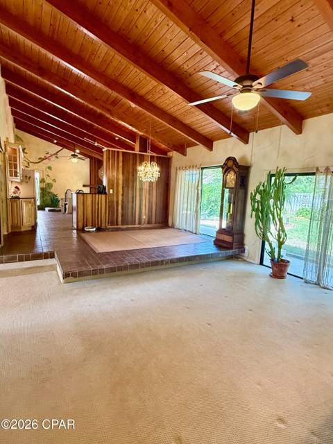 1719 Wahoo Circle, Panama City Beach FL - photo 11 of 69