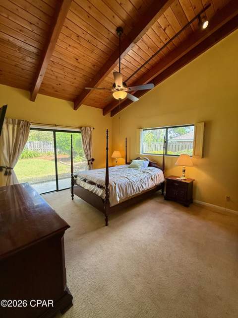 1719 Wahoo Circle, Panama City Beach FL - photo 12 of 69