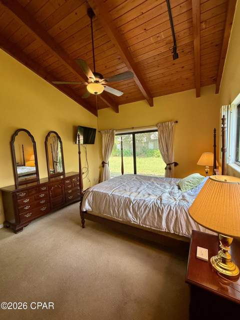 1719 Wahoo Circle, Panama City Beach FL - photo 14 of 69