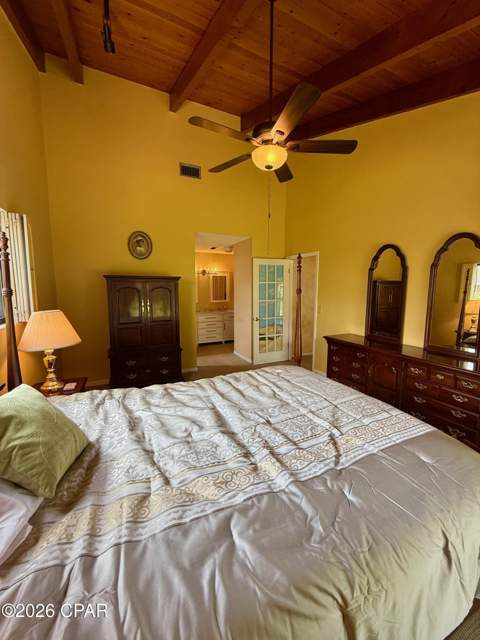 1719 Wahoo Circle, Panama City Beach FL - photo 15 of 69