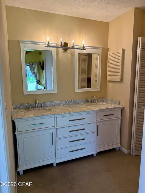 1719 Wahoo Circle, Panama City Beach FL - photo 17 of 69