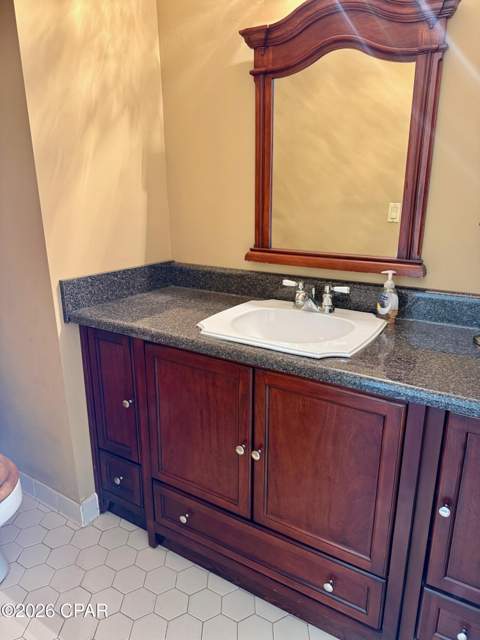 1719 Wahoo Circle, Panama City Beach FL - photo 18 of 69
