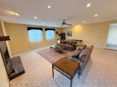 1719 Wahoo Circle, Panama City Beach FL - photo 19 of 69