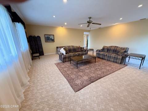 1719 Wahoo Circle, Panama City Beach FL - photo 20 of 69