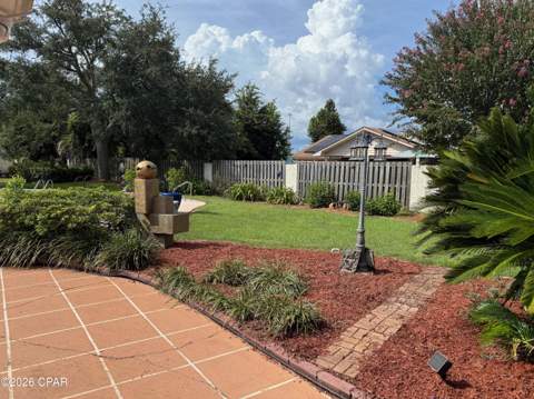 1719 Wahoo Circle, Panama City Beach FL - photo 21 of 69