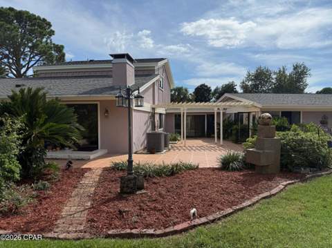 1719 Wahoo Circle, Panama City Beach FL - photo 22 of 69