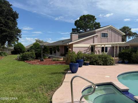 1719 Wahoo Circle, Panama City Beach FL - photo 23 of 69