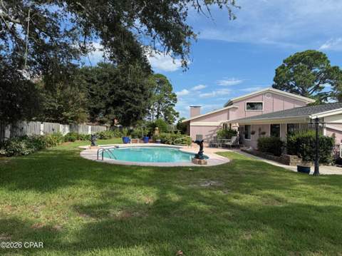 1719 Wahoo Circle, Panama City Beach FL - photo 24 of 69