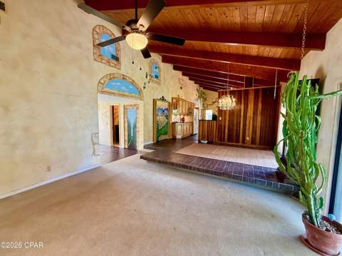 1719 Wahoo Circle, Panama City Beach FL - photo 8 of 69