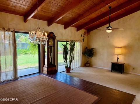 1719 Wahoo Circle, Panama City Beach FL - photo 9 of 69