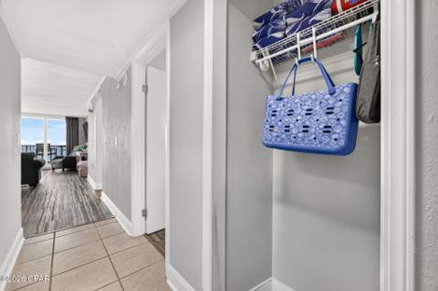 7205 Thomas Drive 1205, Panama City Beach FL - photo 18 of 38